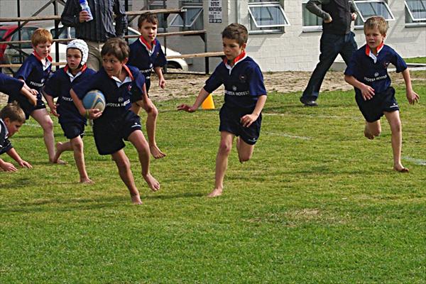 2de helfte, 1min (IMGP8441)