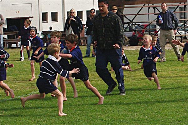 2de helfte, 1min (IMGP8442)