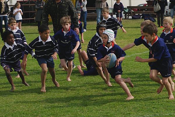 2de helfte, 1min (IMGP8443)