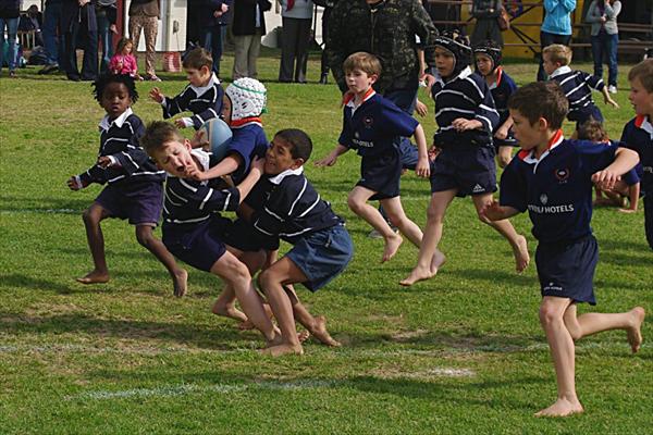 2de helfte, 1min (IMGP8444)