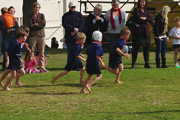 2de helfte, 2min (IMGP8447)