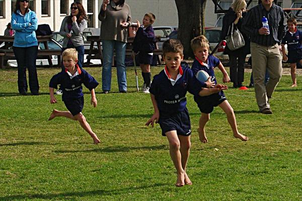 2de helfte, 2min (IMGP8448)