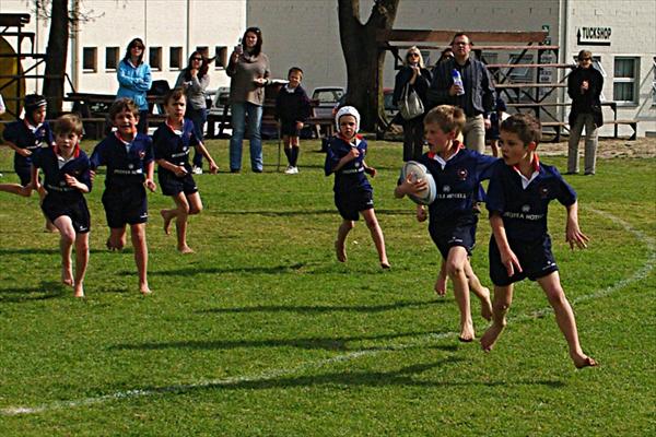 2de helfte, 2min (IMGP8449)