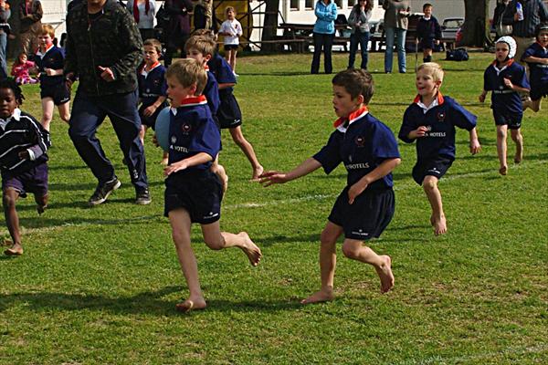 2de helfte, 2min (IMGP8450)