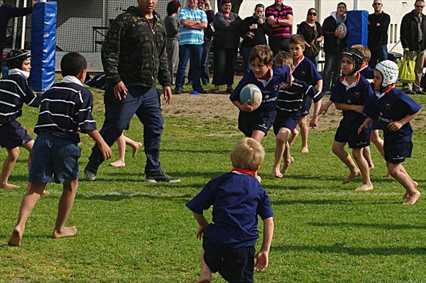 2de helfte, 2min (IMGP8454)