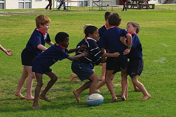 2de helfte, 3min (IMGP8462)