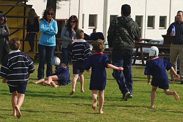 2de helfte, 4min (IMGP8473)