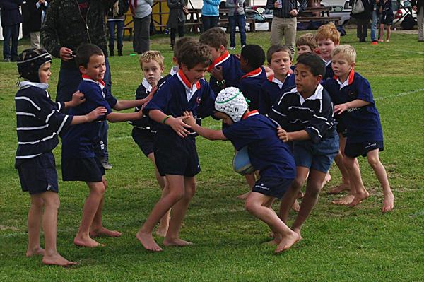 2de helfte, 5min (IMGP8479)