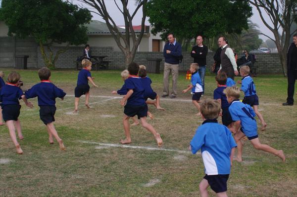 2de helfte, 5min (IMGP6571)