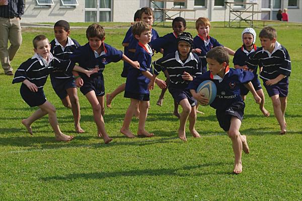 2de helfte, 6min (IMGP8496)