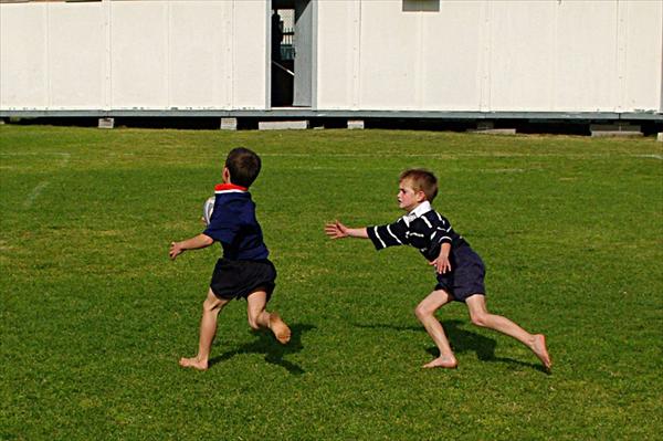 2de helfte, 6min (IMGP8499)