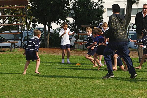 2de helfte, 7min (IMGP8505)