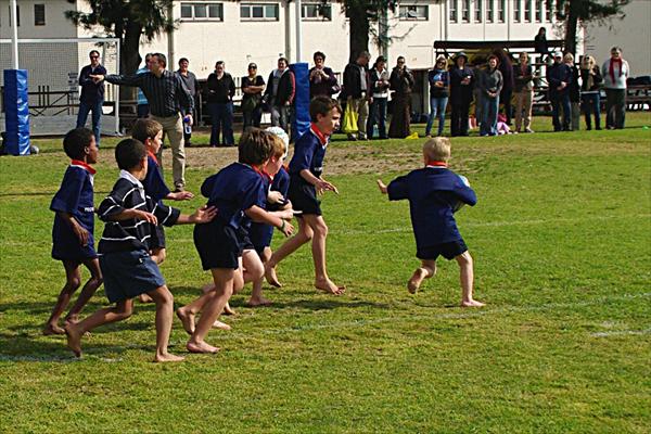 2de helfte, 8min (IMGP8510)