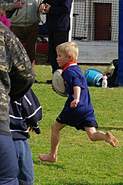 2de helfte, 8min (IMGP8511)