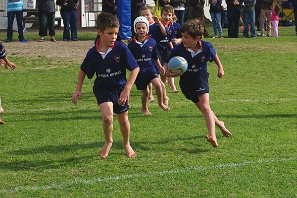 2de helfte, 8min (IMGP8515)