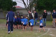 Foto: 2de helfte, 5min (IMGP6573)