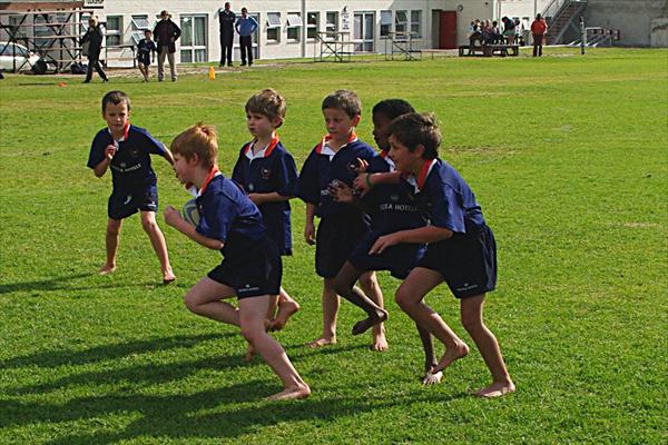 2de helfte, 9min (IMGP8526)