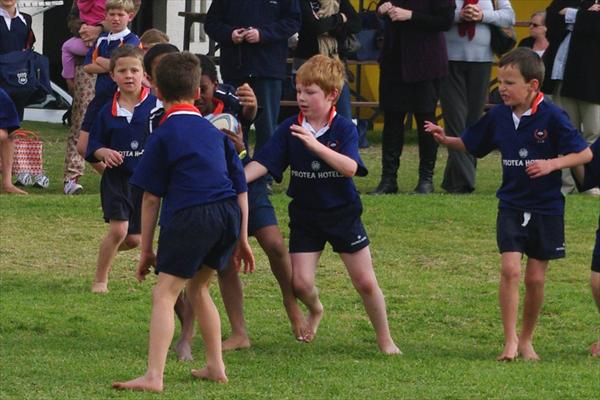 2de helfte, 11min (IMGP8540)