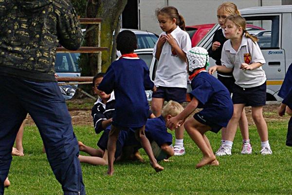 2de helfte, 12min (IMGP8558)