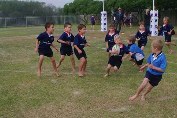 2de helfte, 6min (IMGP6575)