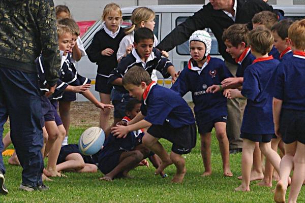 2de helfte, 12min (IMGP8559)