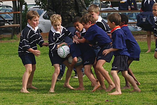 2de helfte, 12min (IMGP8560)