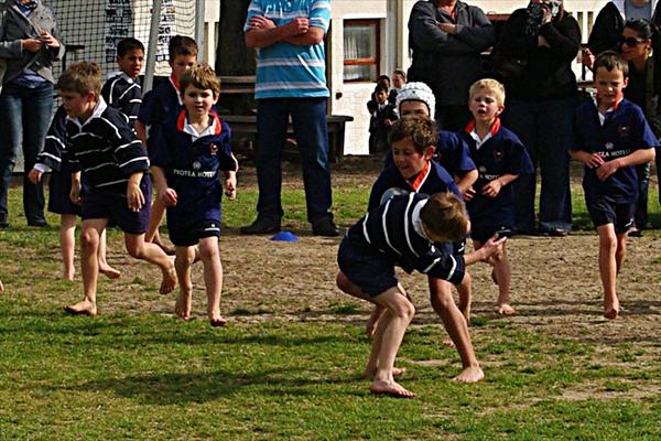 2de helfte, 12min (IMGP8564)