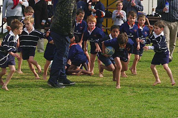 2de helfte, 14min (IMGP8574)