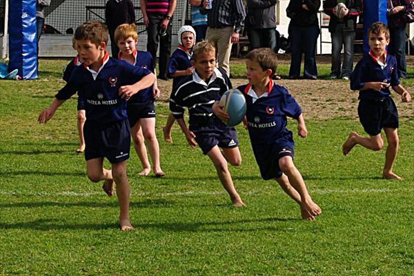 2de helfte, 14min (IMGP8581)