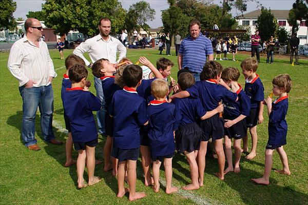 Na die tyd (IMGP8588)