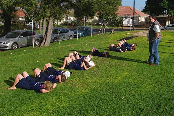 Vooraf, -8min (IMGP8638)