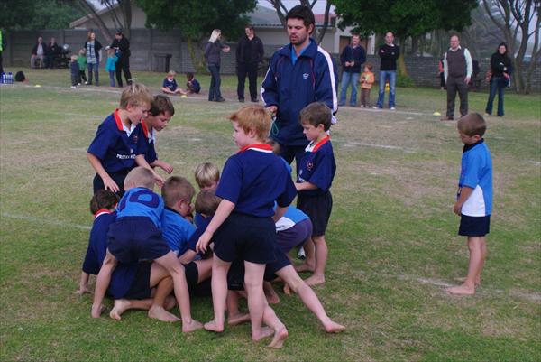 2de helfte, 6min (IMGP6578)