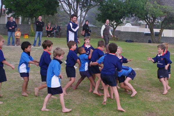 2de helfte, 6min (IMGP6583)