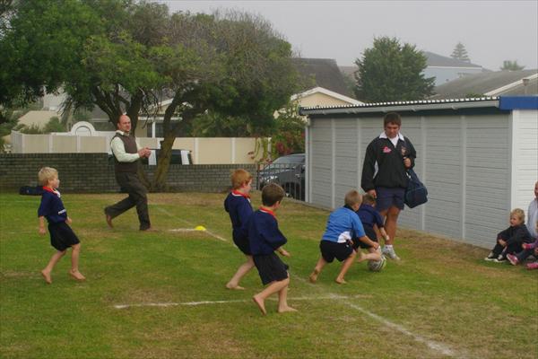 2de helfte, 6min (IMGP6584)