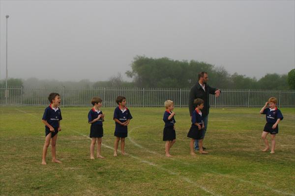 2de helfte, 7min (IMGP6585)