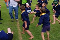 Foto: 7min (IMGP8783)