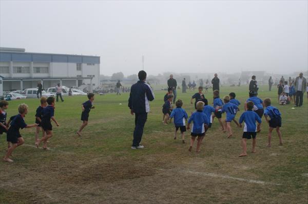 1ste helfte, 0min (IMGP6466)