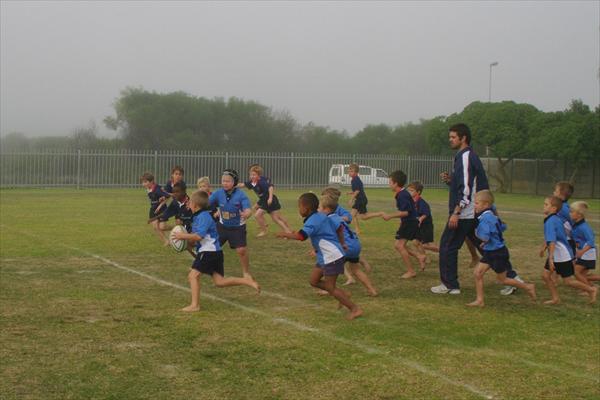 2de helfte, 7min (IMGP6587)