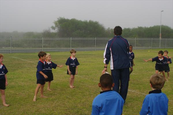 2de helfte, 8min (IMGP6589)