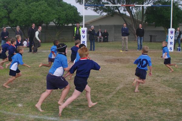 2de helfte, 8min (IMGP6592)