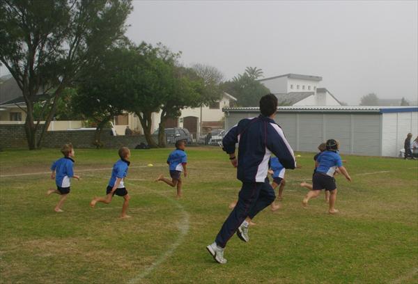 2de helfte, 8min (IMGP6595)