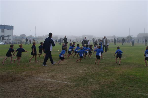 1ste helfte, 1min (IMGP6467)