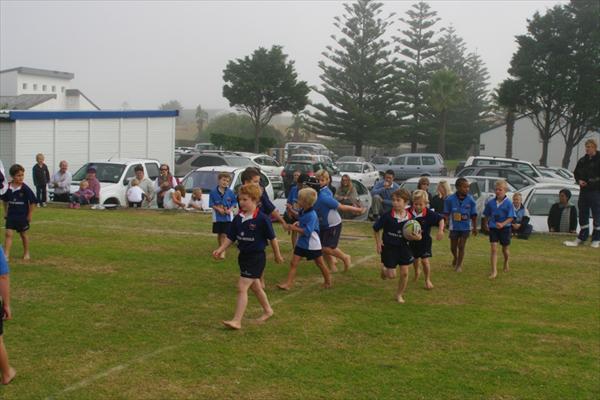 2de helfte, 8min (IMGP6597)