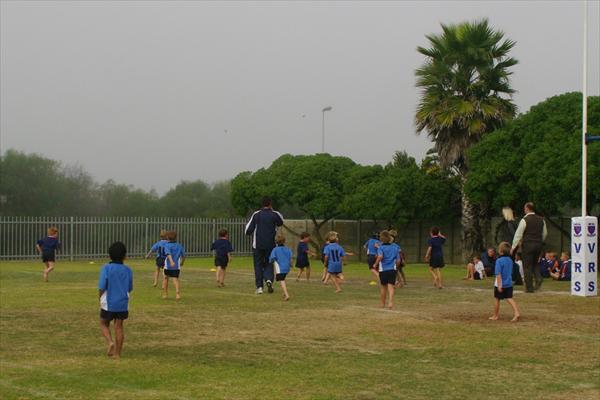 2de helfte, 9min (IMGP6598)