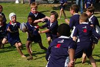 Foto: 2de helfte, 10min (IMGP9143)