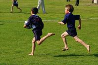 Foto: 2de helfte, 12min (IMGP9171)