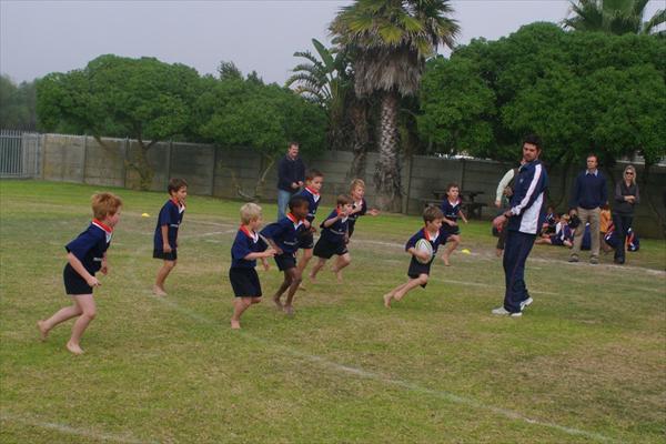 2de helfte, 9min (IMGP6600)