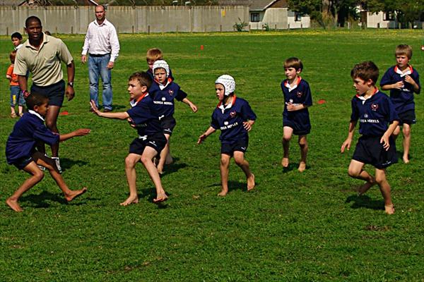 1ste helfte, 1min (IMGP9205)