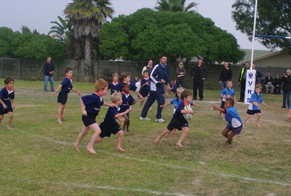 2de helfte, 9min (IMGP6601)