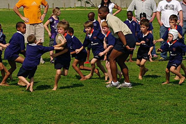 1ste helfte, 2min (IMGP9211)